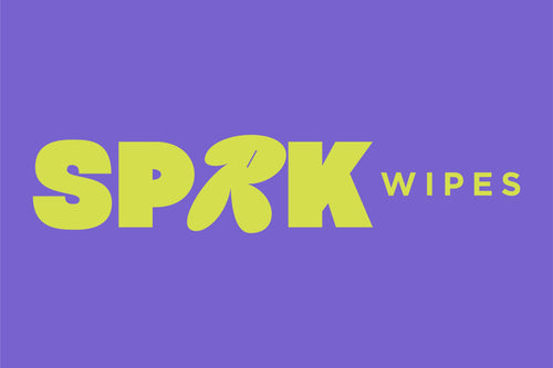 SPRK 