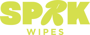 SPRK Wipes